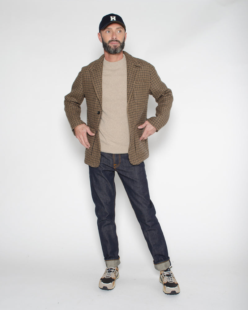 Veste hartford men