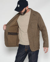 Veste hartford men