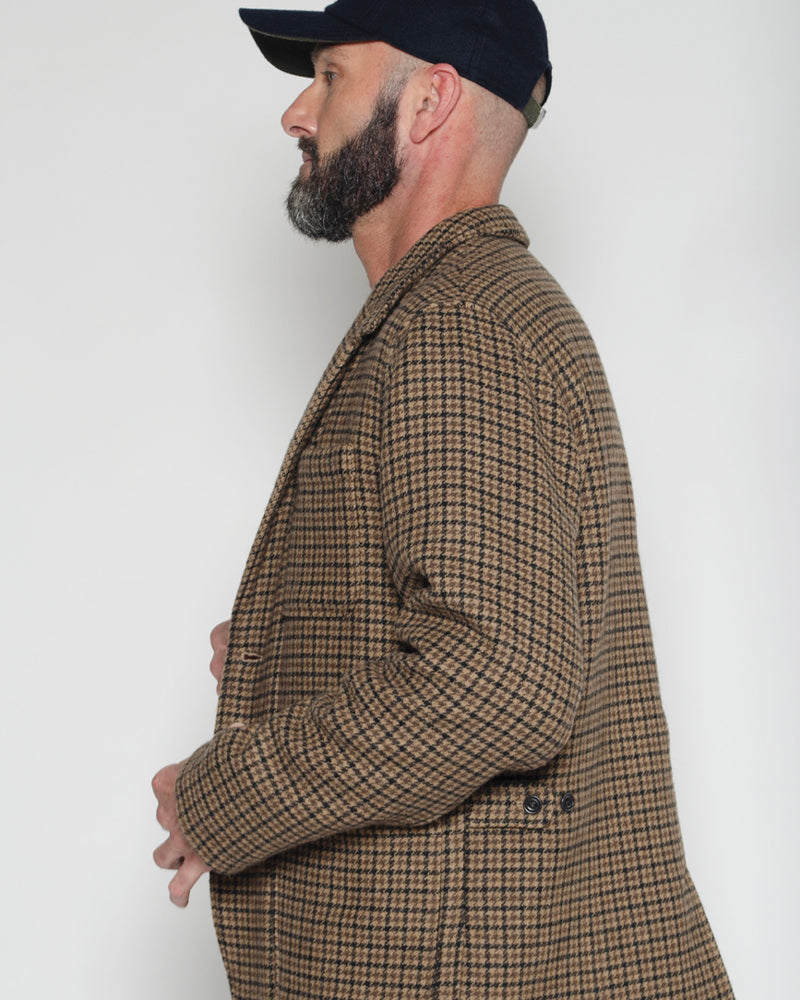 Veste hartford men