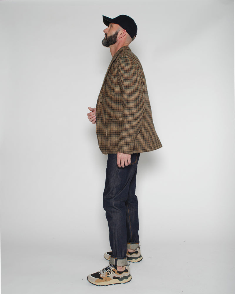 Veste hartford men