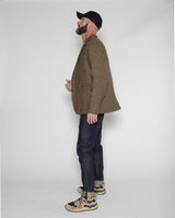 Veste hartford men