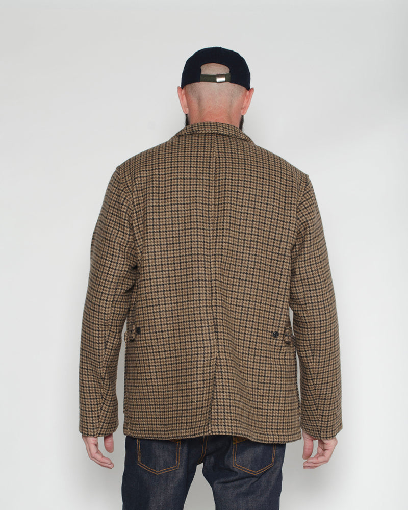 Veste hartford men