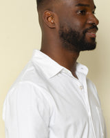 Chemise hartford