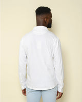 Chemise hartford