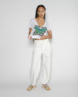 Jeans SEVEN FOR ALL MANKIND - Jean jayne tapered seven
