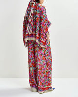 Tunique essentiel antwerp