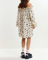 Robe essentiel antwerp
