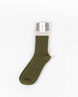 Chaussettes ant 45 men