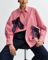 Chemise essentiel antwerp