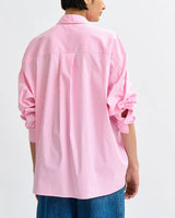 Chemise essentiel antwerp