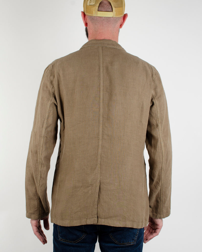 Vestes & Blousons HARTFORD MEN - Veste hartford men