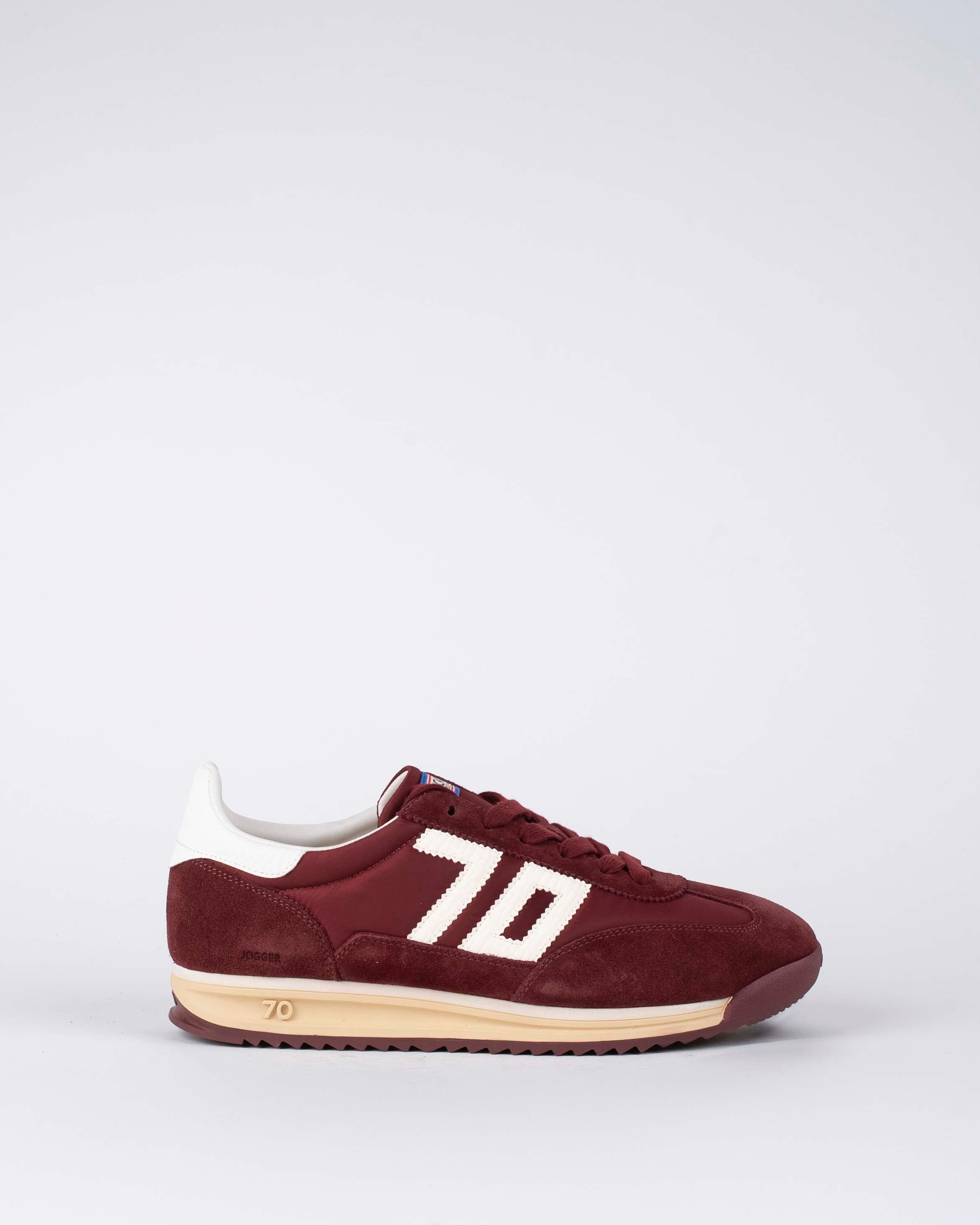 Basket back 70 men