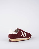 Basket back 70 men