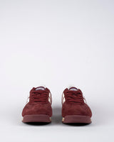 Basket back 70 men