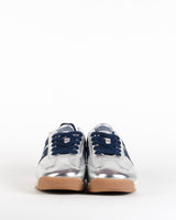 Basket back 70