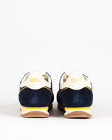 Baskets jogger
