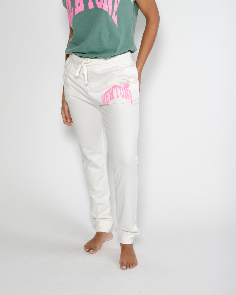 Bas de jogging newtone