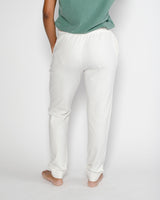 Pantalons NEWTONE - Bas de jogging newtone