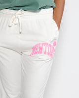 Bas de jogging newtone