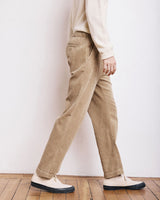 Pantalon hartford
