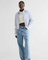 Chemise bellerose
