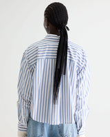 Chemise bellerose