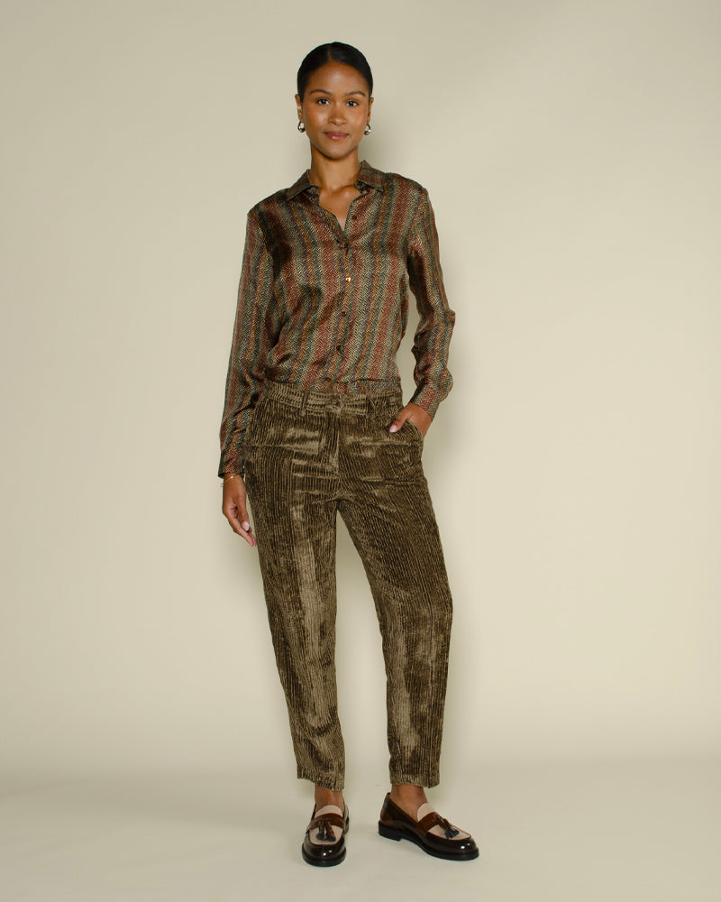 Pantalon momoni