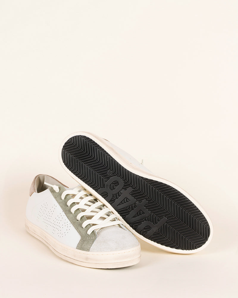 Baskets p448 men