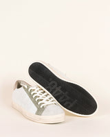 Baskets p448 men