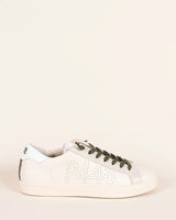 Baskets p448 men
