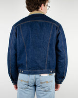 Vestes & Blousons NUDIE - Veste johnny nudie