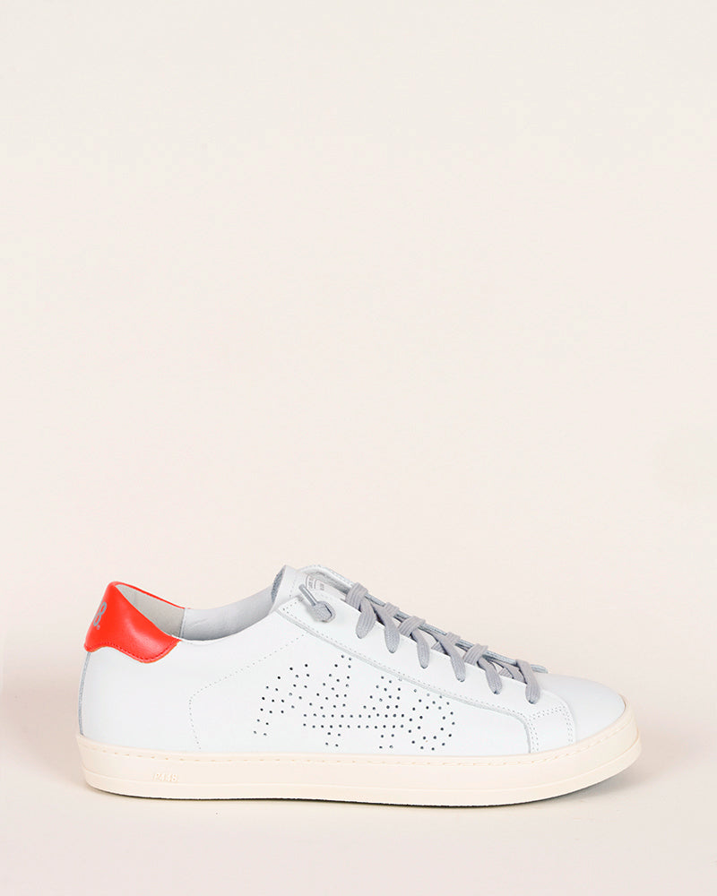 Baskets p448 men