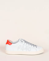 Baskets p448 men