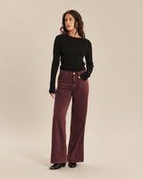 Pantalons LABDIP - Pantalon lab dip
