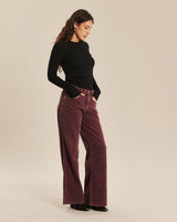 Pantalons LABDIP - Pantalon lab dip