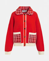 Blouson essentiel antwerp