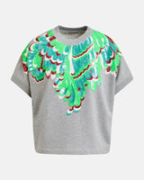Sweat essentiel antwerp