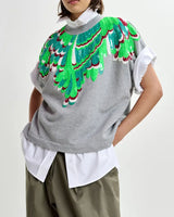 Sweat essentiel antwerp