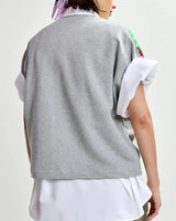 Sweat essentiel antwerp