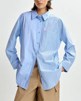 Chemise essentiel antwerp