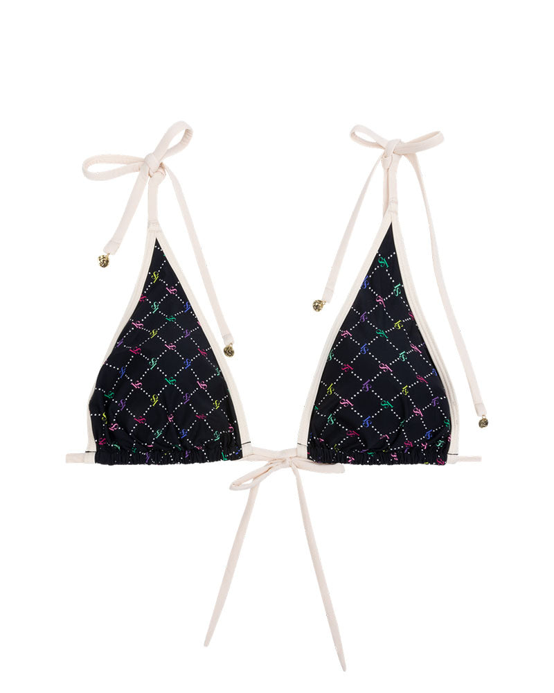 Maillots De Bain LOVE STORIES - Haut de maillot jollys love stories
