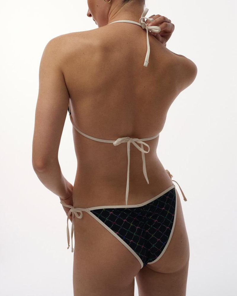 Maillots De Bain LOVE STORIES - Haut de maillot jollys love stories