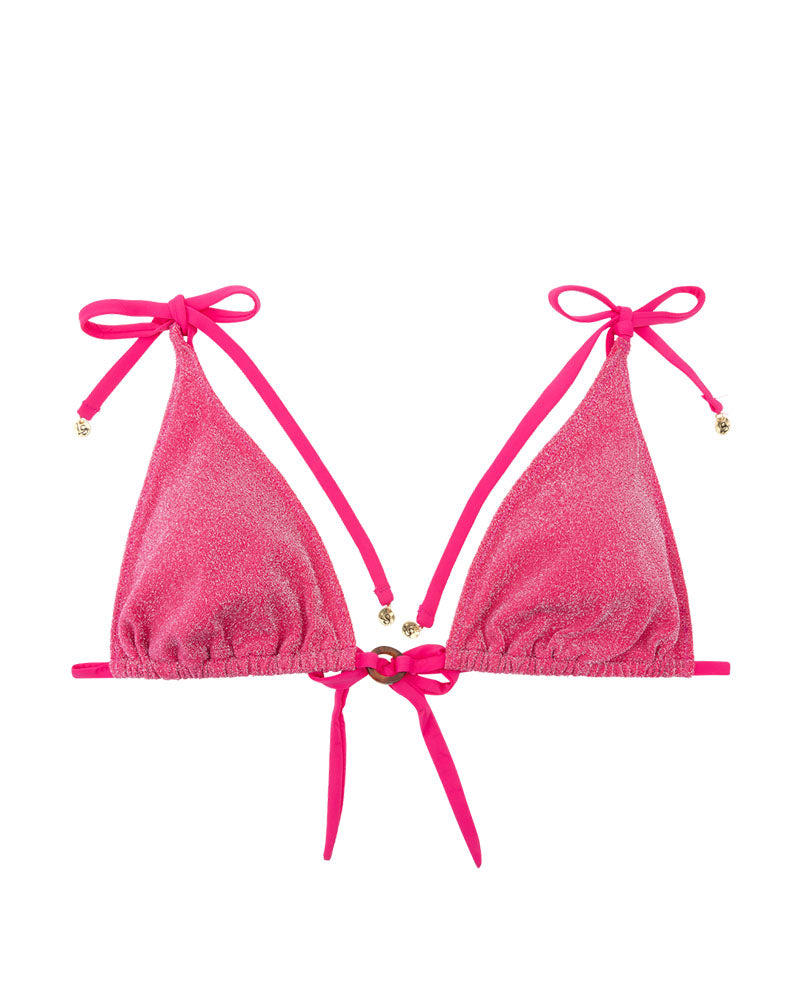 Maillots De Bain LOVE STORIES - Haut de maillot jollys love stories