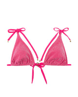 Maillots De Bain LOVE STORIES - Haut de maillot jollys love stories