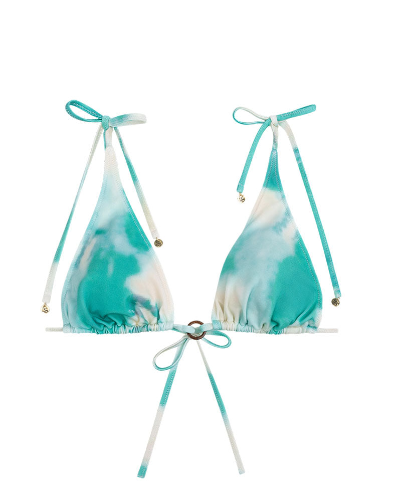 Maillots De Bain LOVE STORIES - Haut de maillot jollys love stories