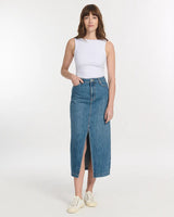 Jupes & Shorts LABDIP - Jupe jean labdip