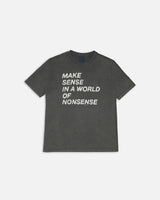 Tee shirt nudie women