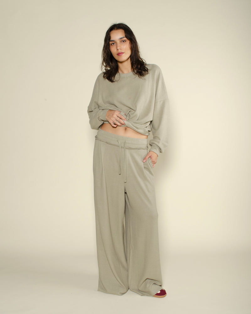 Pantalon jordaan