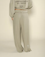 Pantalon jordaan