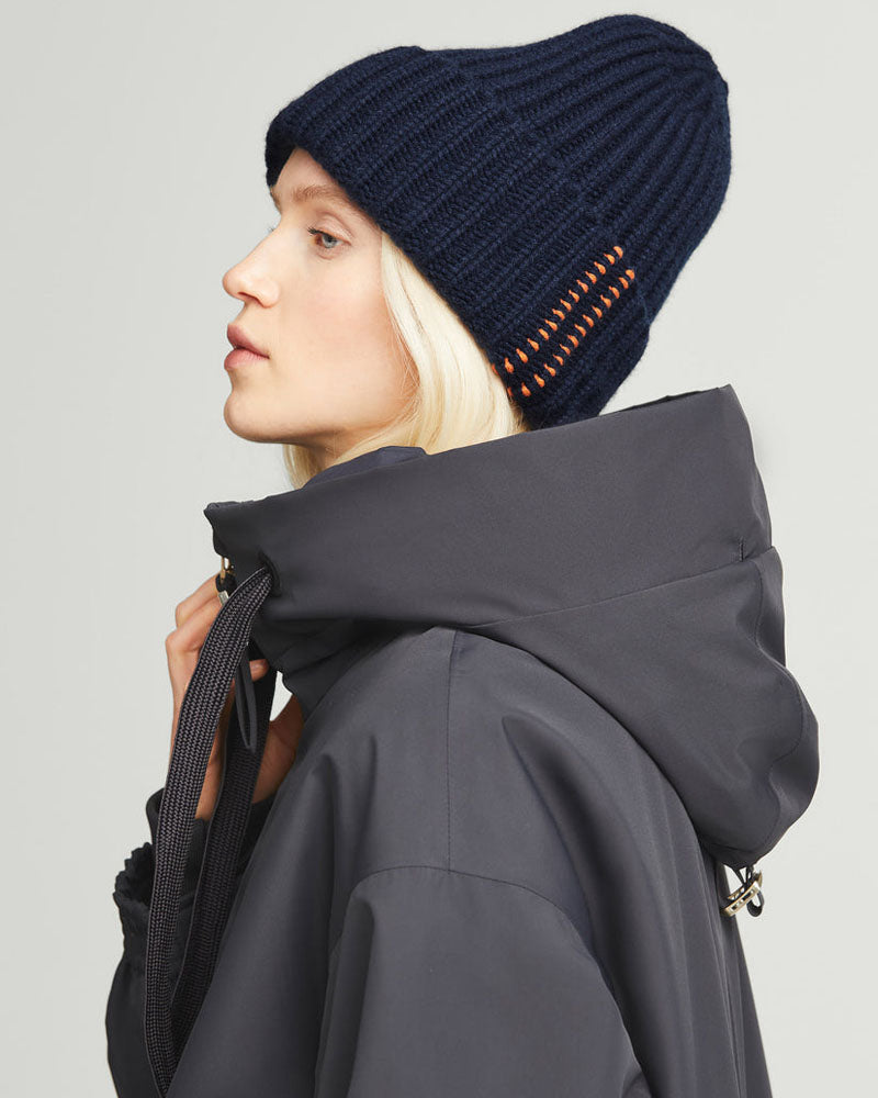 Parka g lab